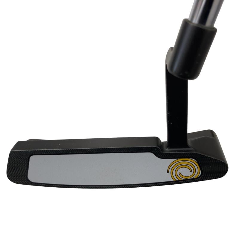 �l�h�k�k�d�c�@�b�n�k�k�d�b�s�h�n�m�@�s�w�@���Q�@�R�S�C���`