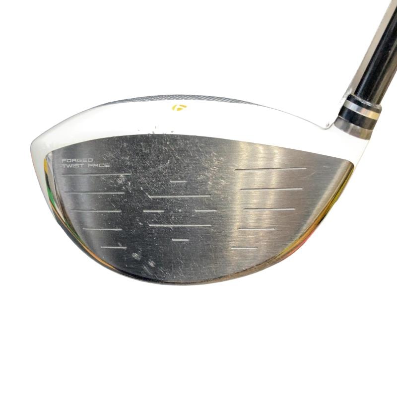 �l�@�f�k�n�h�q�d�@�P�P�D�T°