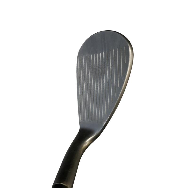 �c�������������@�v���������@�c�v�|�P�Q�O�f�@�u���b�N�@�T�S°