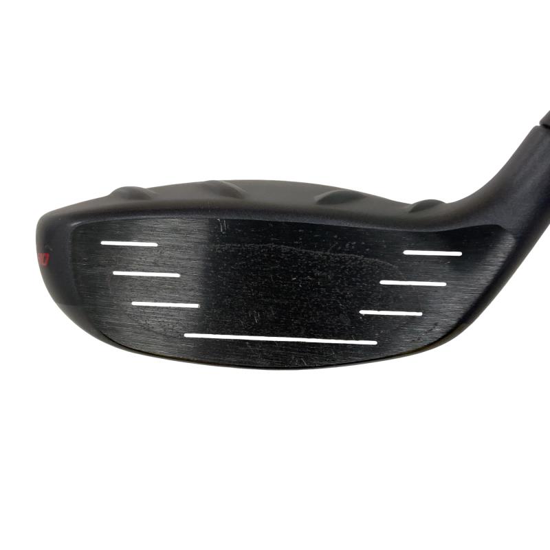 �f�S�P�O�@�r�e�s�@�R�v