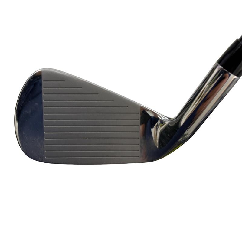 �o�`�q�`�c�x�l�@�`���@�r�l�n�j�d�@�@�T�r�i���{���F�T�{�Z�b�g�j