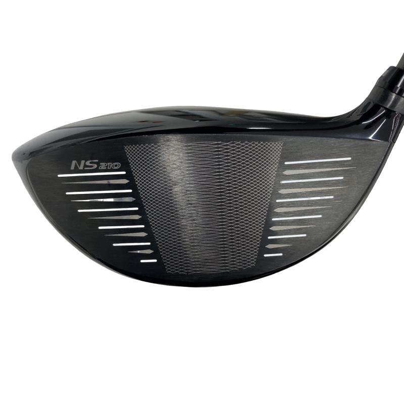 �m�d�w�f�d�m�@�m�r�Q�P�O�@�P�O�D�T°