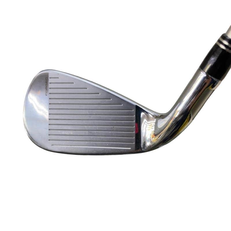 �r�h�l�@�f�k�n�h�q�d�@�T�r�i���{���F�T�{�Z�b�g�j