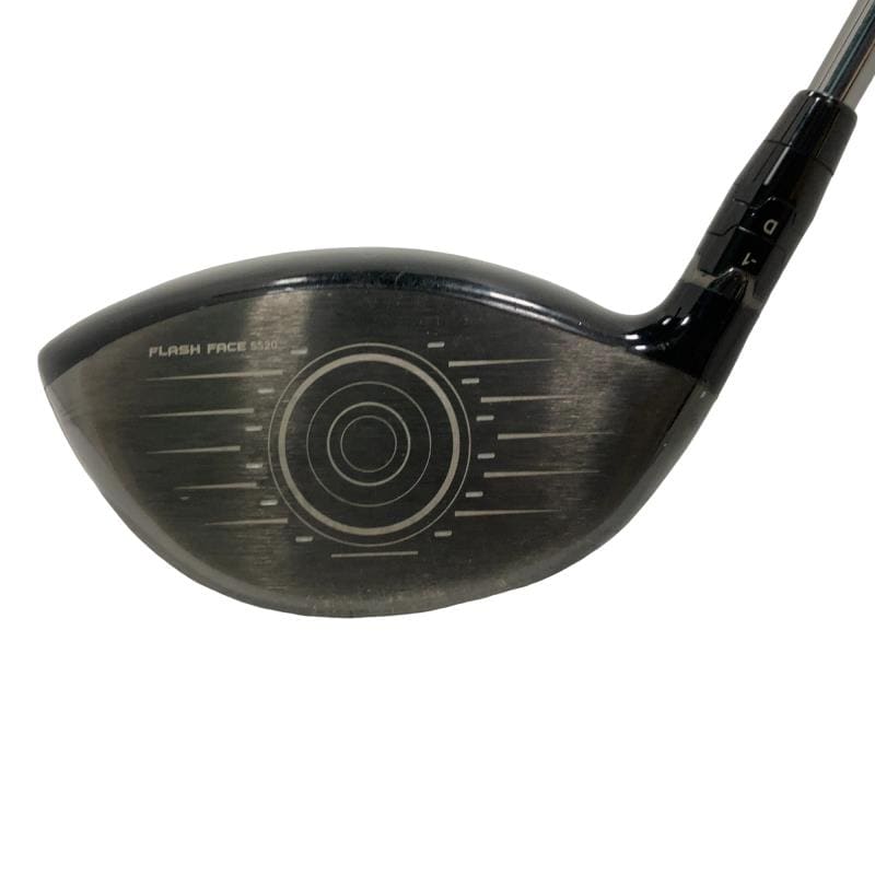 �l�`�u�q�h�j�@�P�O�D�T°