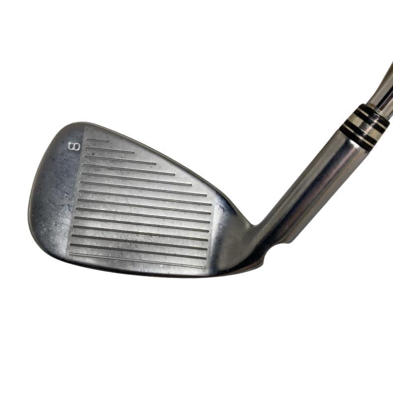 �f�S�Q�T�@�@�W�r�i���{���F�U�{�Z�b�g�j