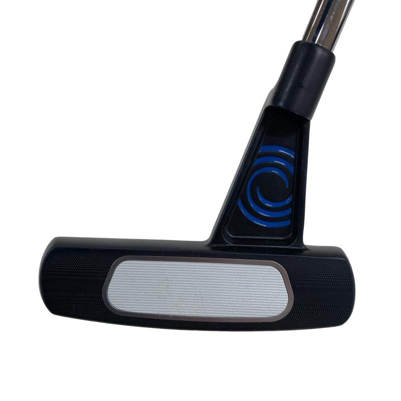 �`���|�n�m�d�@�s�q�h�|�a�d�`�l�@���T�@�b�r�@�R�S�C���`