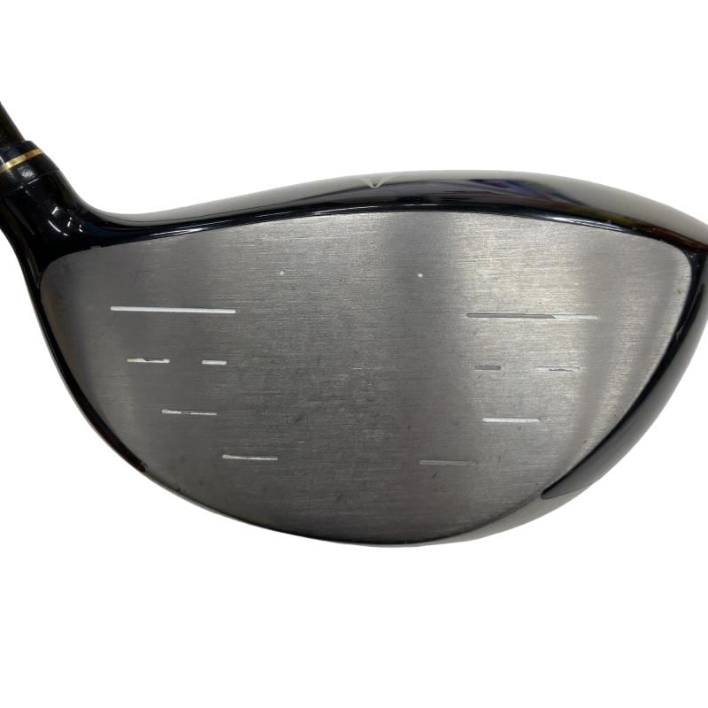 �w�w�h�n�i�Q�O�O�S�j�@�P�O°�@���t�e�B