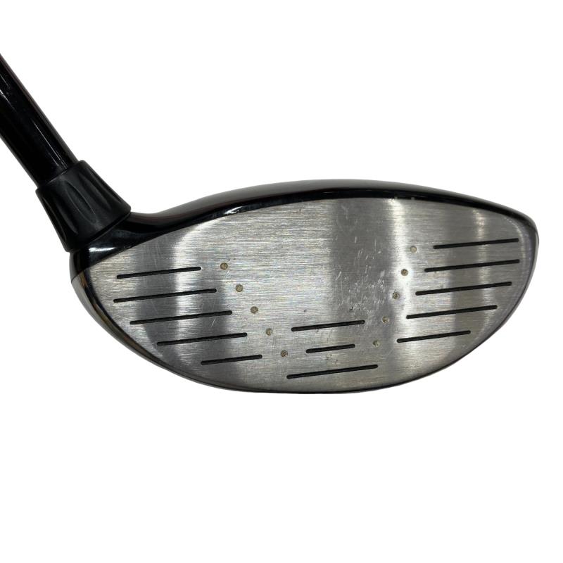 �a�h�f�@�a�d�q�s�g�`�@�c�h�`�a�k�n�@�c�q�`�v�@�R�v�@���t�e�B