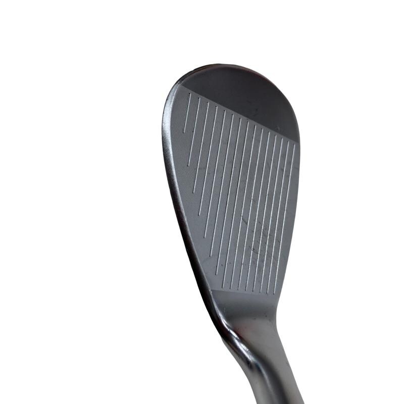 �c�������������@�v���������@�c�v�|�P�P�R�@�T�U°