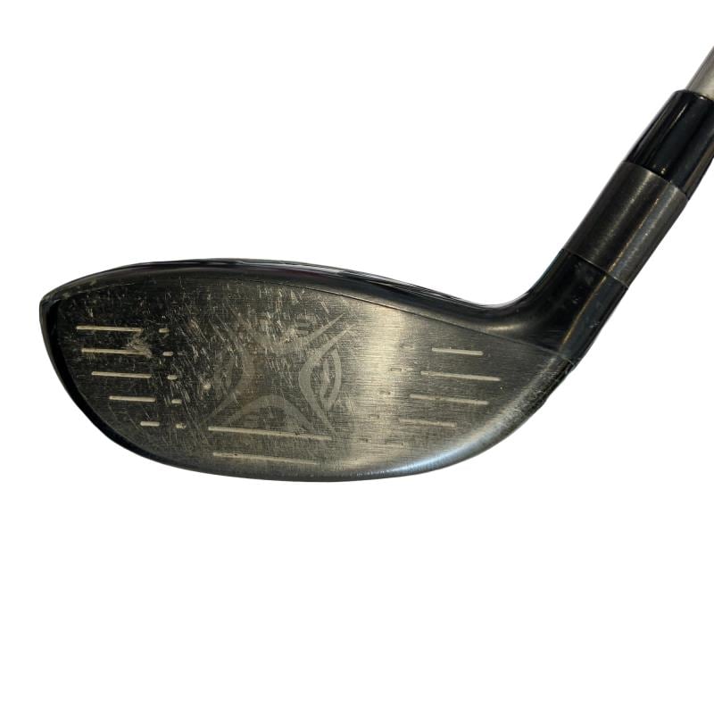 �q�n�f�t�d�@�r�s�`�q�@�T�v