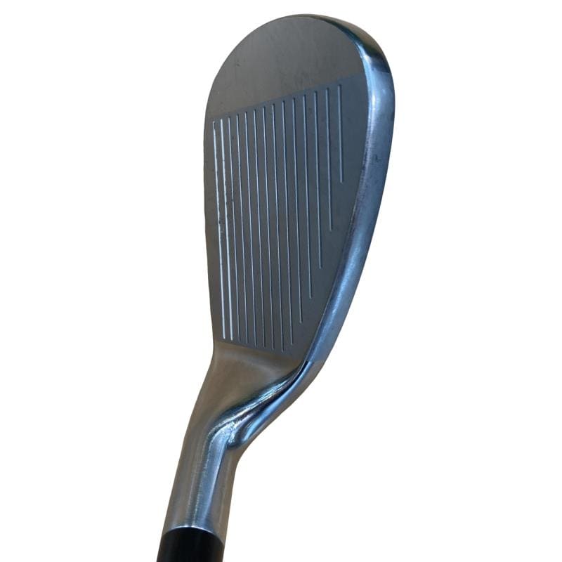 �������������@�t�c�{�Q�i�Q�O�Q�P�j�@�`�v