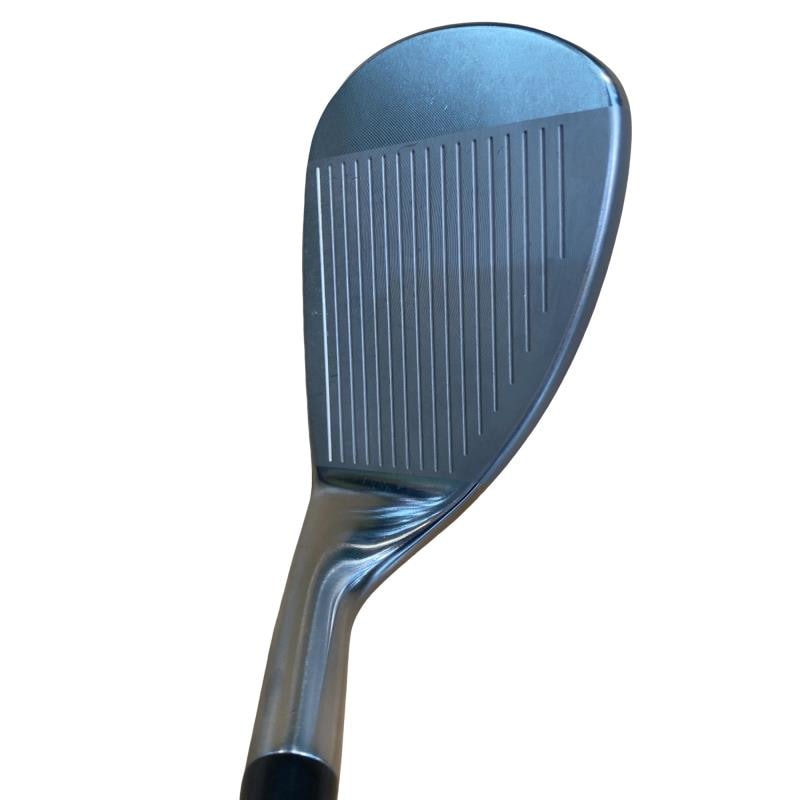 �������������@�c�q�h�u�d�r�s�`�q�@�r�v