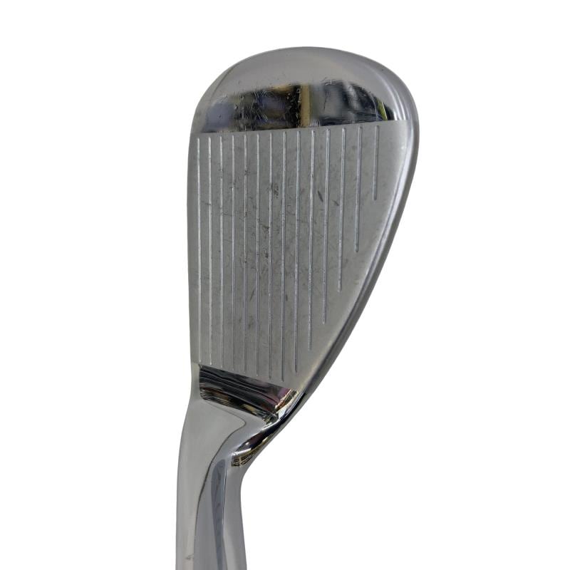 �d�o�h�b�@�e�n�q�f�d�c�@�r�s�`�q�@�`�v