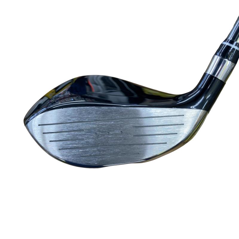 �g�d�w�t�r�@�s�n�t�q�@�S�v