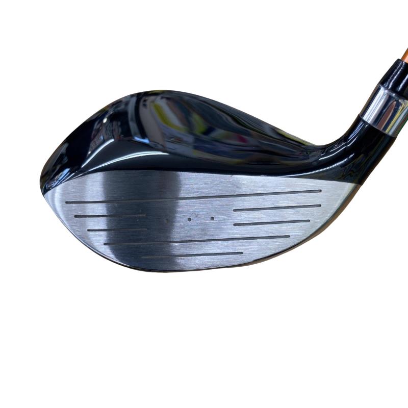 �g�d�w�t�r�@�T�v