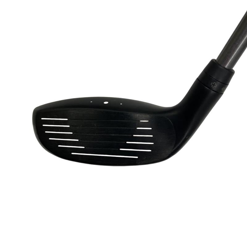 �f�S�Q�T�@�t�R