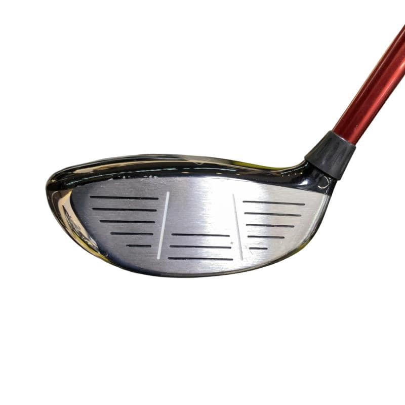 �a�h�f�@�a�d�q�s�g�`�@�c�h�`�a�k�n�@�S�g�i�Q�S°�j�@�t�r�`