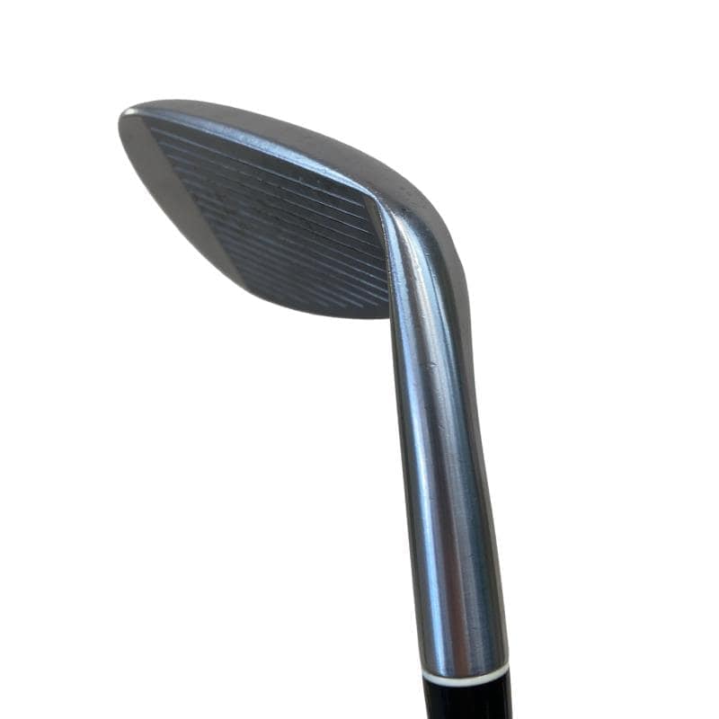 �c�i�|�R�R�@�T�O°�@���t�e�B