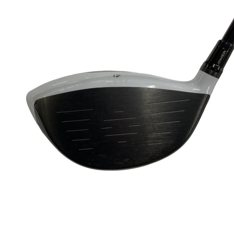 �l�Q�i�Q�O�P�V�j�@�@�X�D�T°