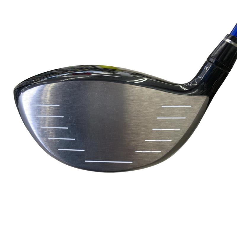 �s�n�t�q�@�v�n�q�k�c�@�s�v�V�S�V�@�S�T�T�@�@�X�D�T°