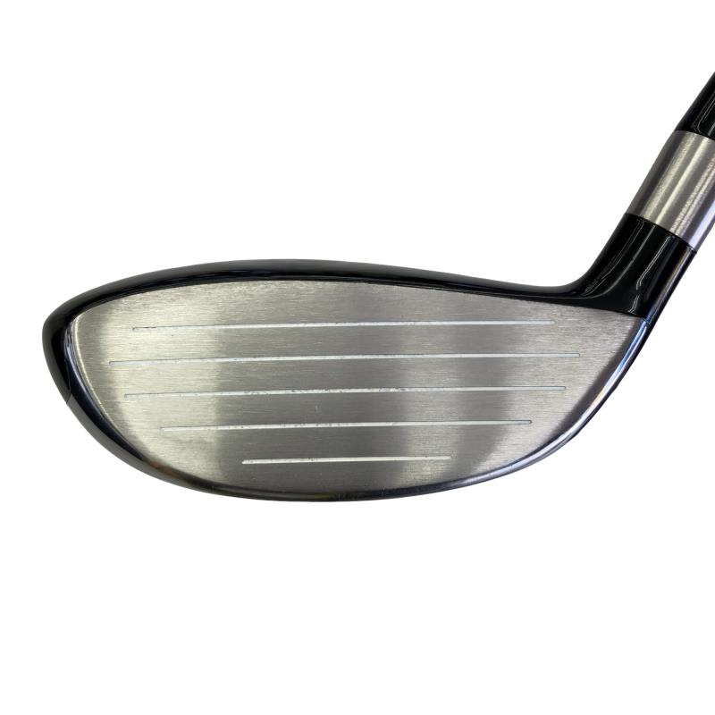 �s�n�t�q�@�v�n�q�k�c�@�s�v�V�Q�V�@�V�v