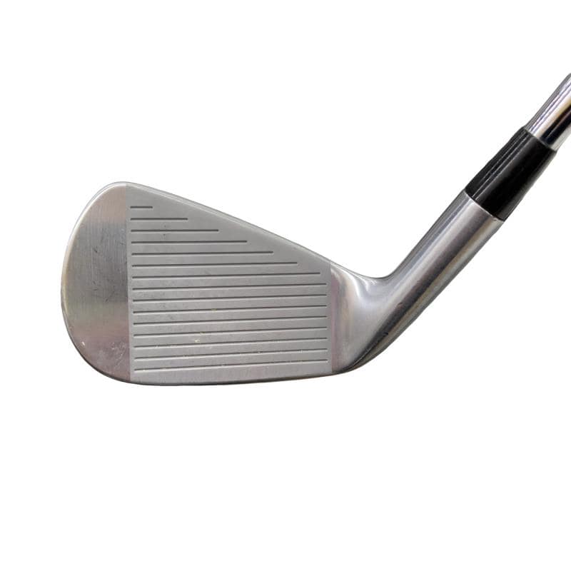 �q�l�w�@�u�c�^�l�i�Q�O�Q�S�j�@�U�r�i���{���F�U�{�Z�b�g�j