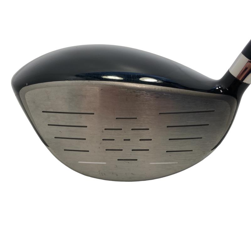 �m�d�w�f�d�m�i�Q�O�P�U�j�@�s�x�o�d�|�S�U�O�@�P�P�D�T°