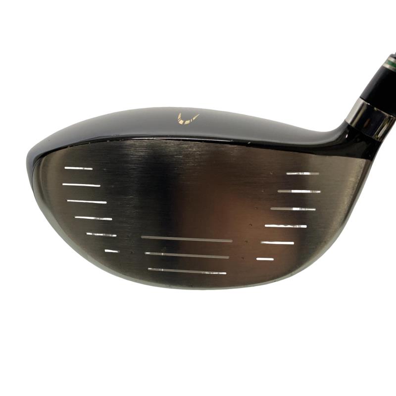 �o�g�x�y�i�Q�O�P�R�j�@�P�O�D�T°