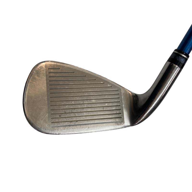 �w�w�h�n�i�Q�O�Q�O�j�@�T�r�i���{���F�T�{�Z�b�g�j