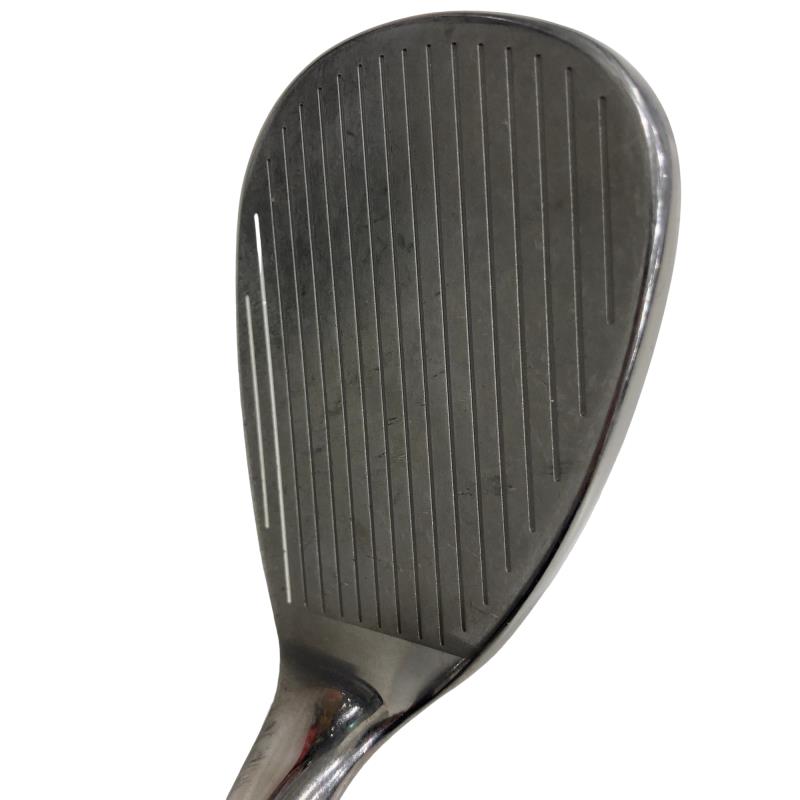 �r�t�q�d�@�n�t�s�@�U�O°