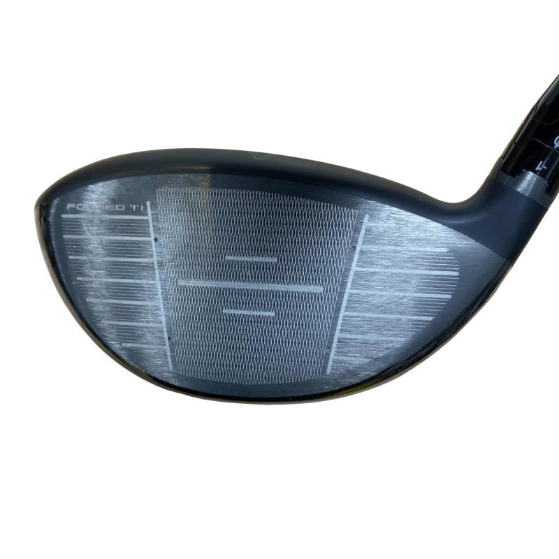 �o�`�q�`�c�x�l�@�w�@�P�O�D�T°