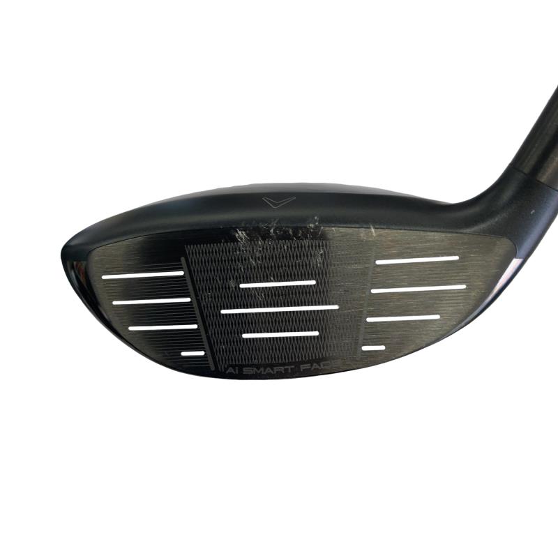 �o�`�q�`�c�x�l�@�`���@�r�l�n�j�d�@�l�`�w�@�@�T�v