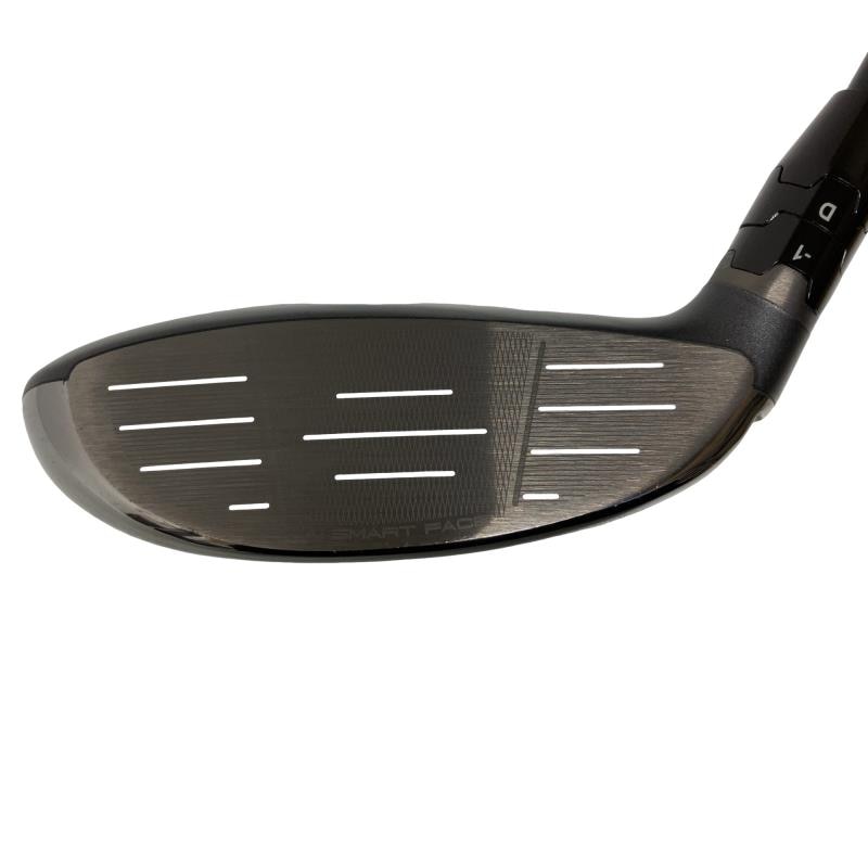 �o�`�q�`�c�x�l�@�`���@�r�l�n�j�d�@�l�`�w�@�@�R�g�k