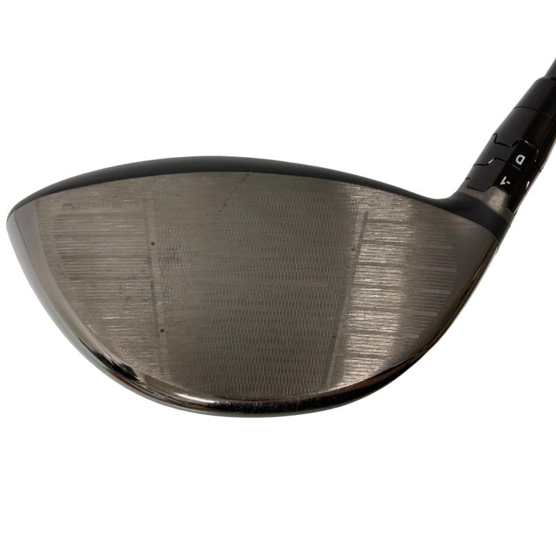 �o�`�q�`�c�x�l�@�������@�P�O�D�T°