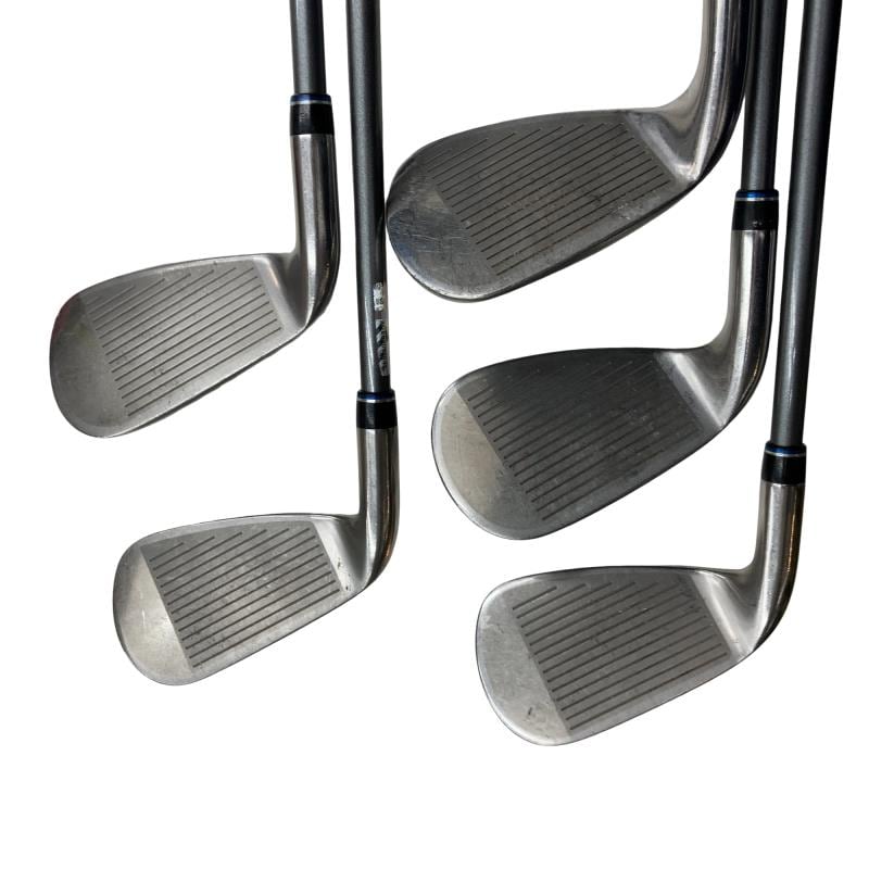 �w�w�h�n�@�b�q�n�r�r�i�Q�O�Q�P�j�@�T�r�i���{���F�T�{�Z�b�g�j