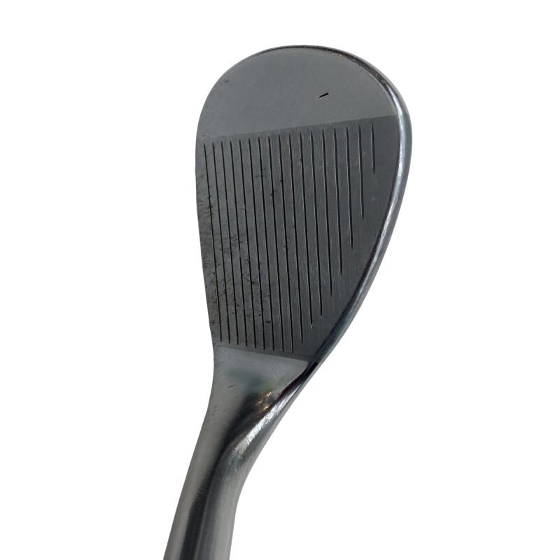 �u�n�j�d�x�@�r�o�h�m�@�l�h�k�k�d�c�@�r�l�X�@�c�A�[�N�����@�T�W°�^�P�S°�j