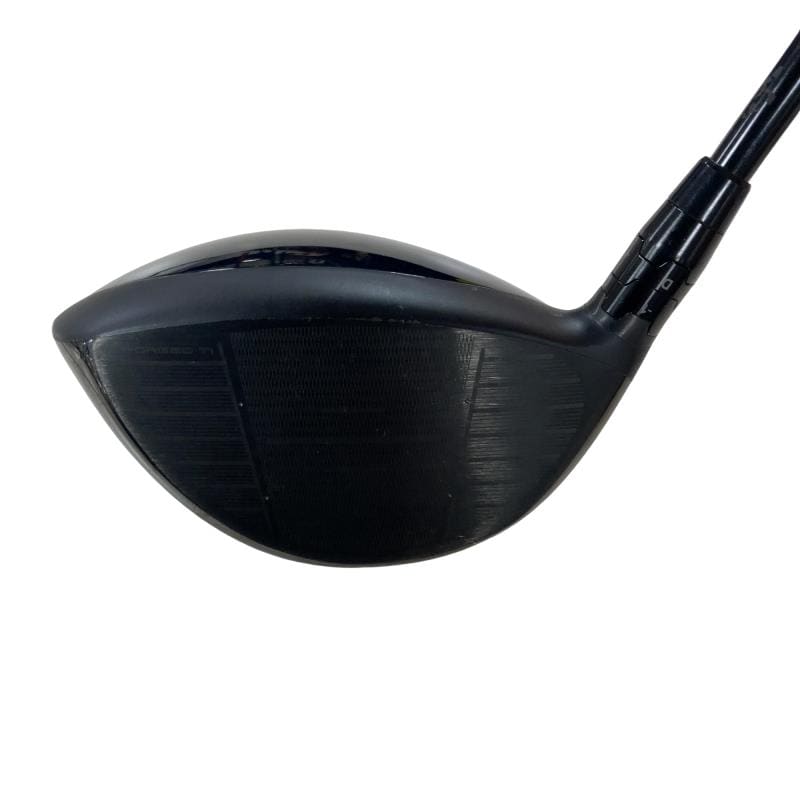 �o�`�q�`�c�x�l�@�������@�P�O�D�T°