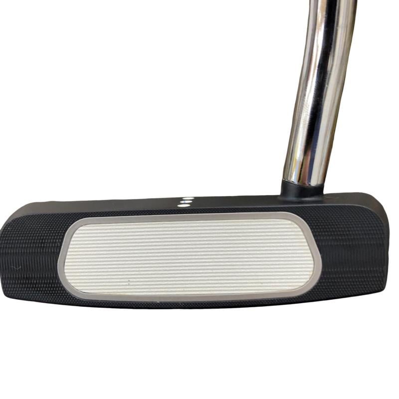 �`���|�n�m�d�@�c�n�t�a�k�d�@�v�h�c�d�@�c�a�@�R�S�C���`