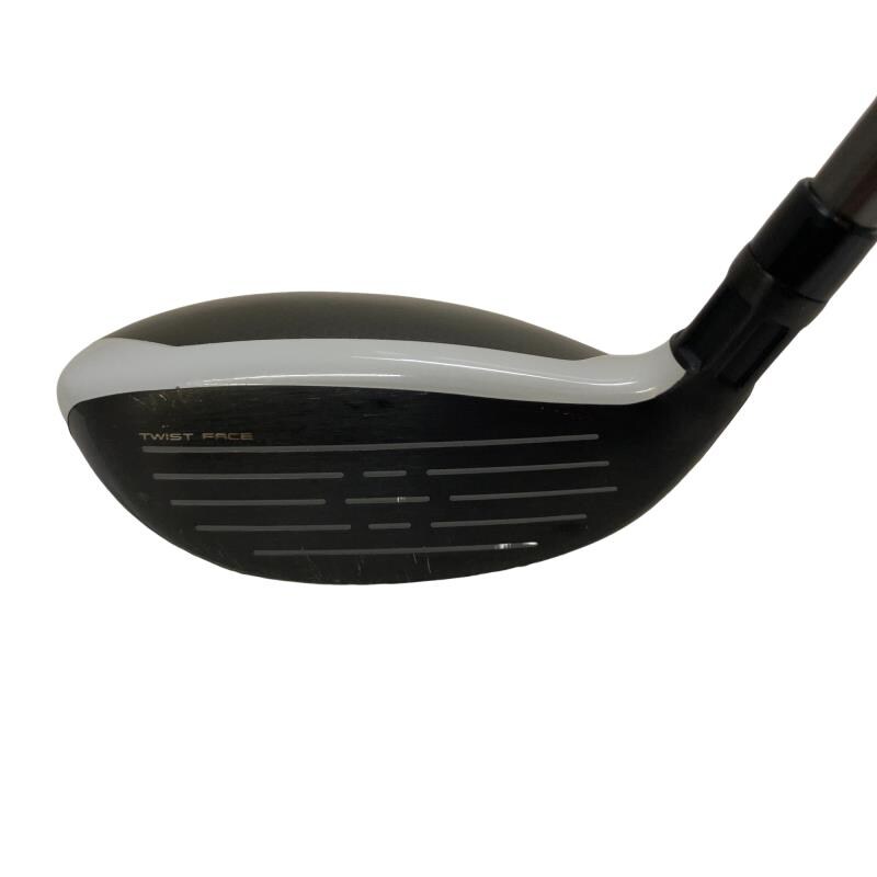 �r�h�l�@�l�`�w�@�t�R