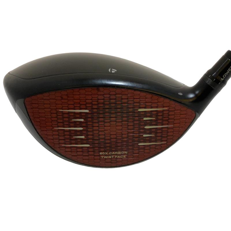 �r�s�d�`�k�s�g�Q�@�o�k�t�r�@�P�O�D�T°