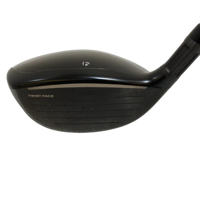 �r�s�d�`�k�s�g�Q�@�T�v