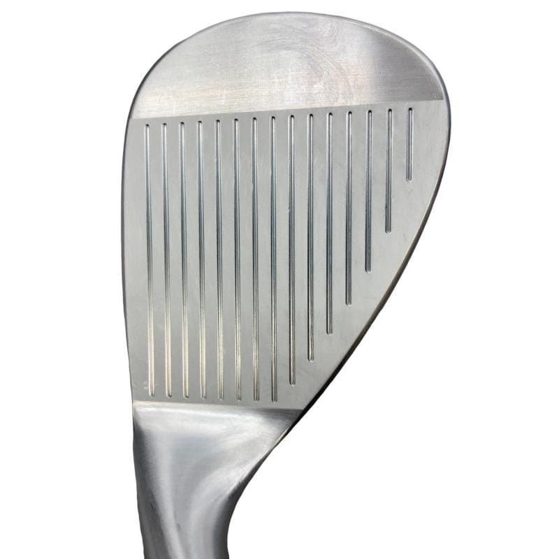 �e�q�|�T�@�p�[���T�e���@�T�Q°