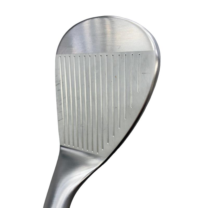 �e�q�|�T�@�p�[���T�e���@�T�W°