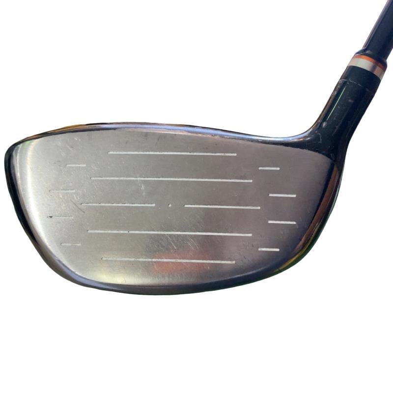 �r�g�t�s�s�k�d�@���S�O�O�O�`�q�@�S�R�O�@�P�O�D�T°