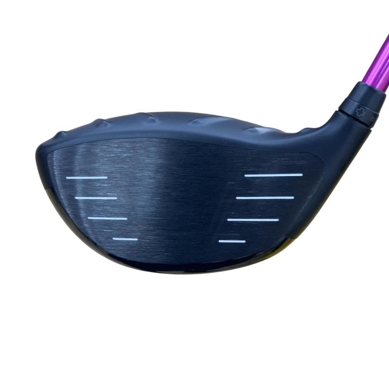 �f�S�S�O�@�k�r�s�@�@�X°