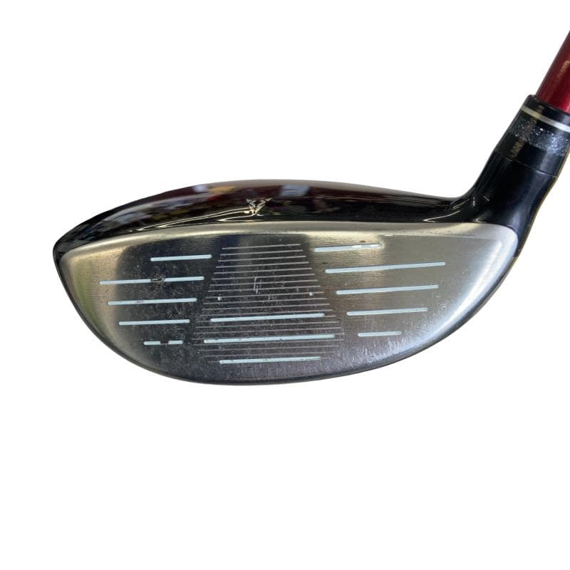 �w�w�h�n�i�Q�O�Q�O�j�@�T�v�i���b�h�j