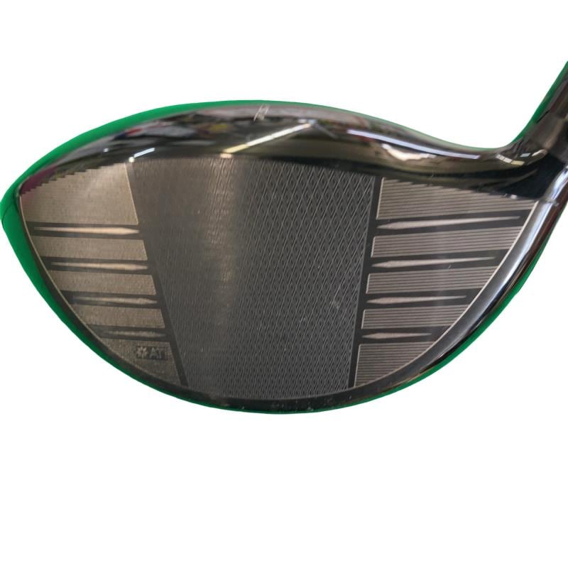 �s�r���Q�@�P�O°