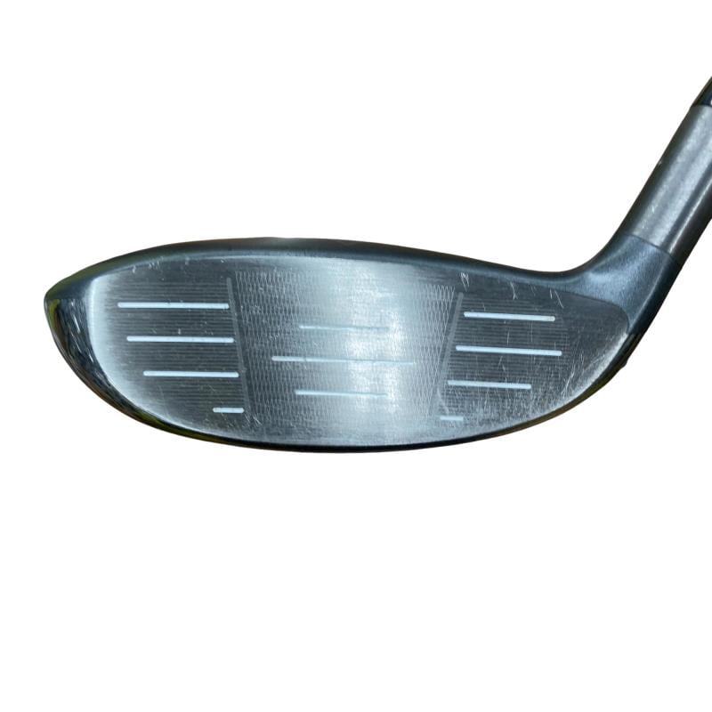 �o�`�q�`�c�x�l�@�`���@�r�l�n�j�d�@�l�`�w�@�e�`�r�s�@�R�v