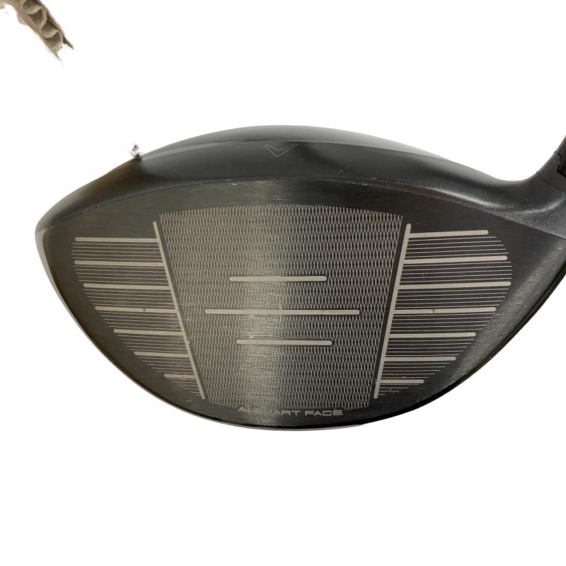 �o�`�q�`�c�x�l�@�`���@�r�l�n�j�d�@�l�`�w�@�@�X°