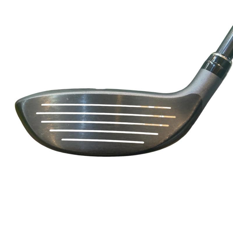 �b�����������@�p�@�R�v�{